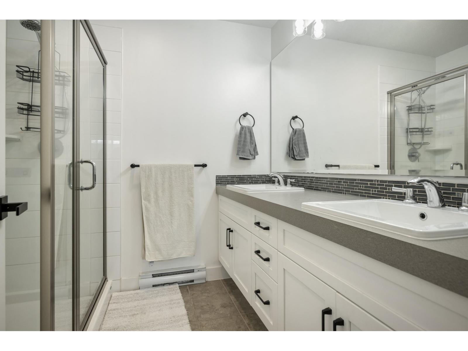 52 4967 220 Street, Langley, British Columbia  V3A 0G3 - Photo 19 - R3061905