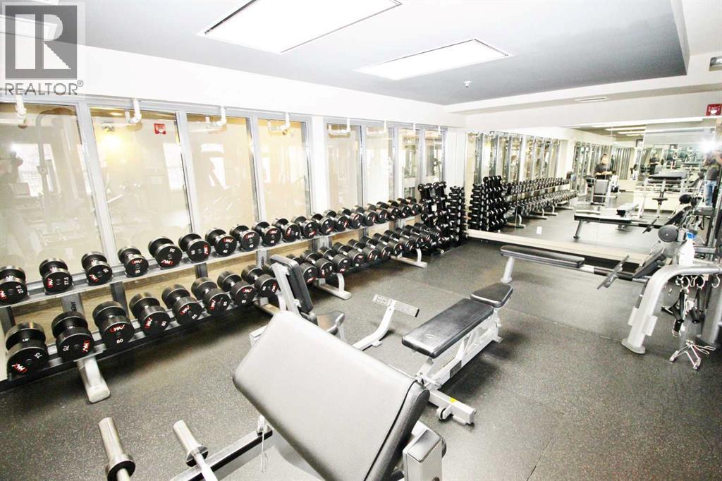 1708, 11811 Lake Fraser Drive Se, Calgary, Alberta  T2J 7J4 - Photo 15 - A2263976