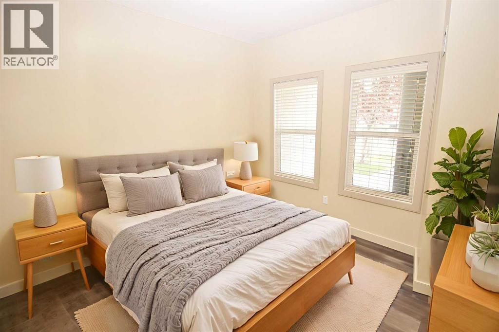 1708, 11811 Lake Fraser Drive Se, Calgary, Alberta  T2J 7J4 - Photo 9 - A2263976