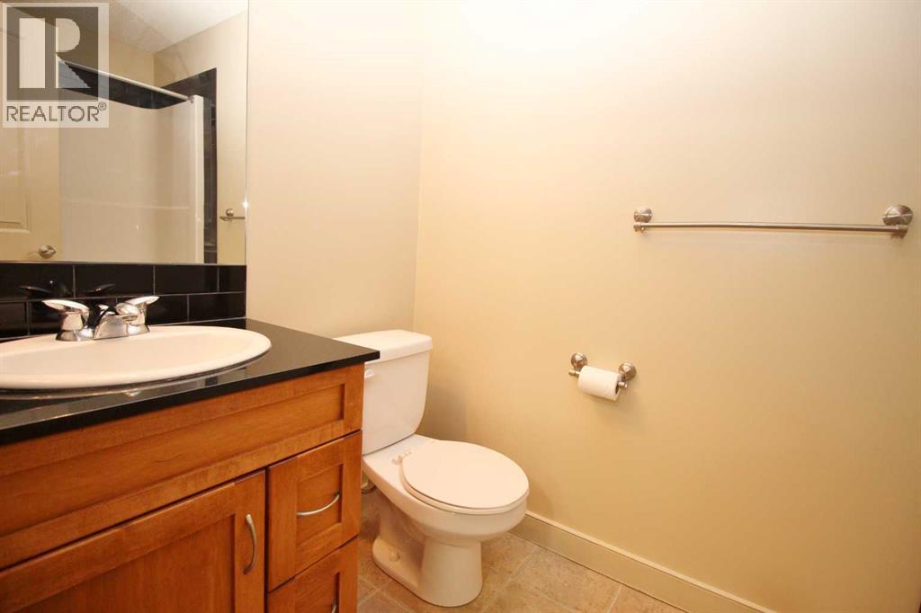 1708, 11811 Lake Fraser Drive Se, Calgary, Alberta  T2J 7J4 - Photo 8 - A2263976