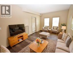 1708, 11811 Lake Fraser Drive SE Lake Bonavista