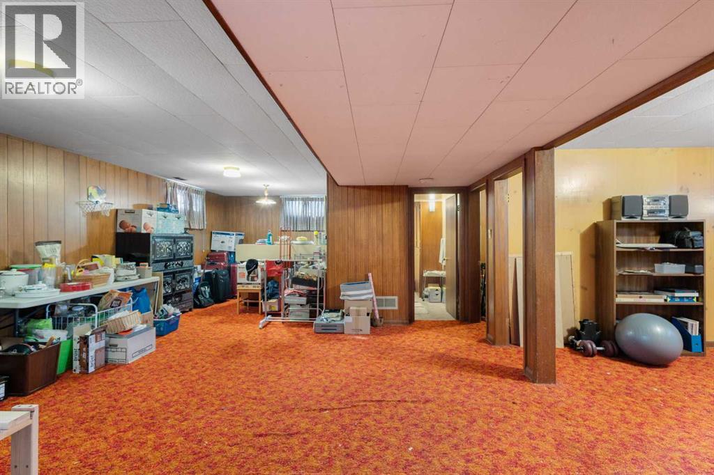 3519 34 Avenue Sw, Calgary, Alberta  T3E 0Z6 - Photo 19 - A2264740