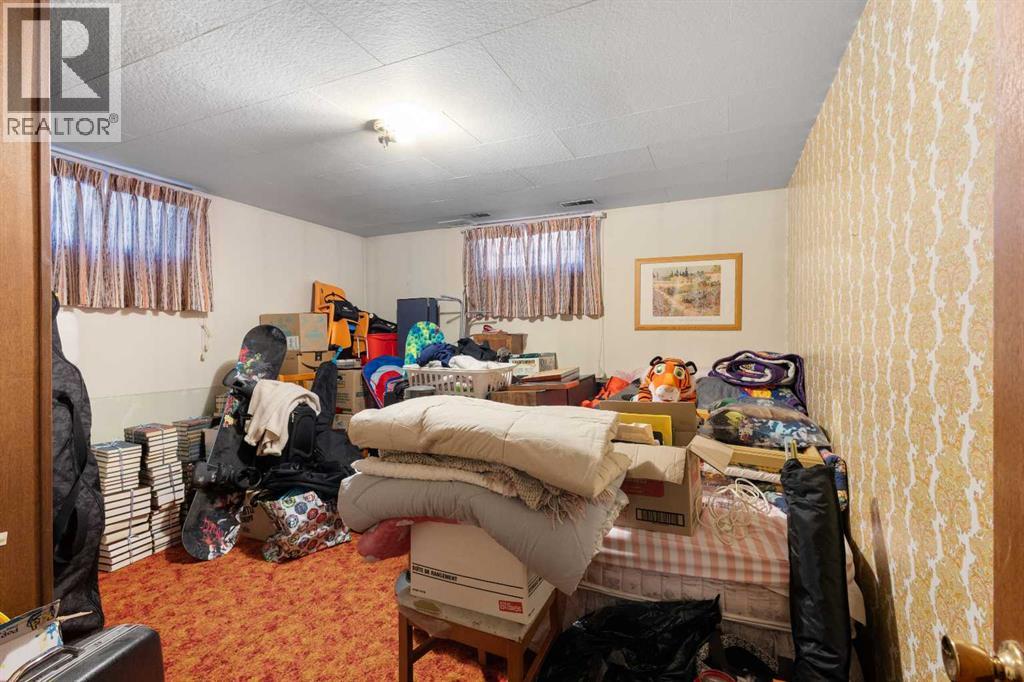 3519 34 Avenue Sw, Calgary, Alberta  T3E 0Z6 - Photo 26 - A2264740