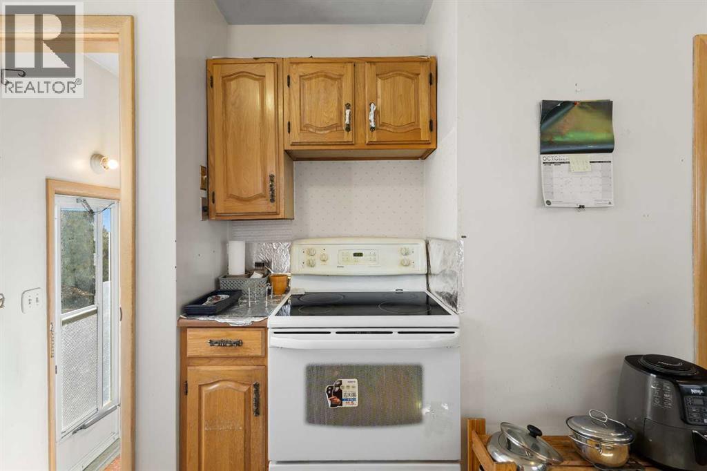 3519 34 Avenue Sw, Calgary, Alberta  T3E 0Z6 - Photo 11 - A2264740