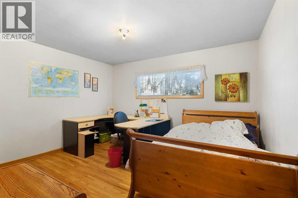 3519 34 Avenue Sw, Calgary, Alberta  T3E 0Z6 - Photo 14 - A2264740