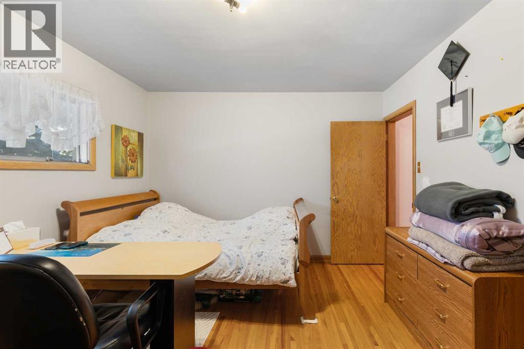 3519 34 Avenue Sw, Calgary, Alberta  T3E 0Z6 - Photo 15 - A2264740