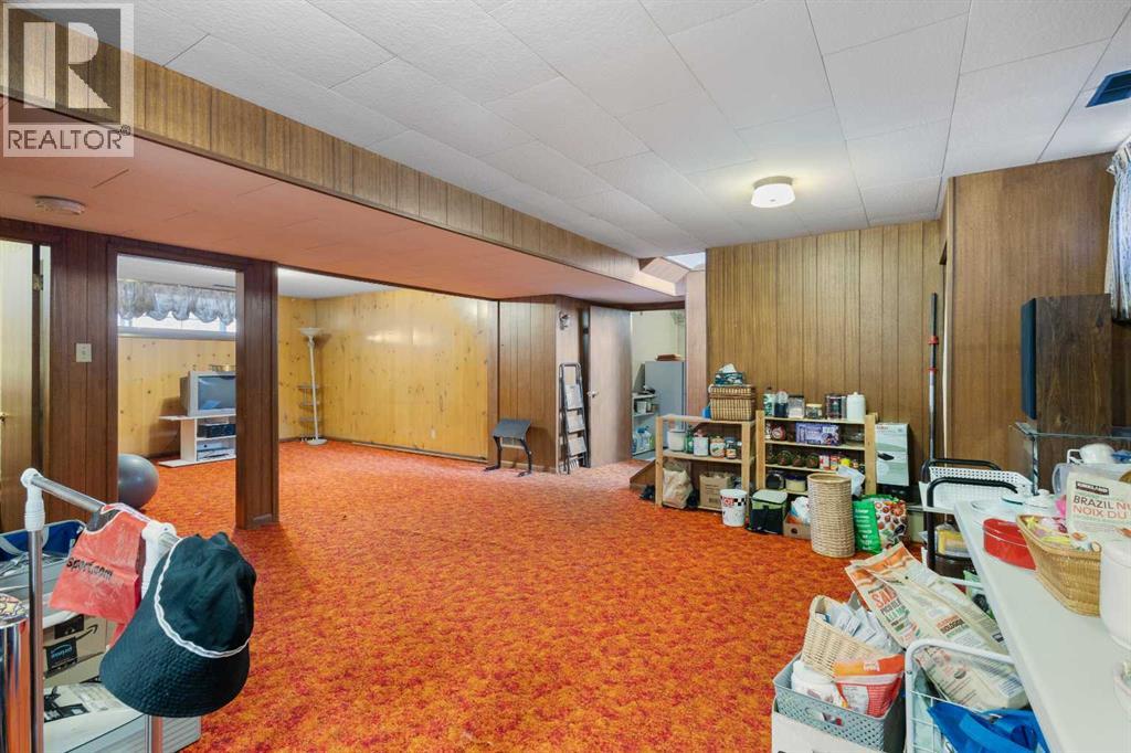 3519 34 Avenue Sw, Calgary, Alberta  T3E 0Z6 - Photo 23 - A2264740