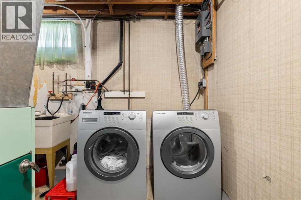 3519 34 Avenue Sw, Calgary, Alberta  T3E 0Z6 - Photo 24 - A2264740