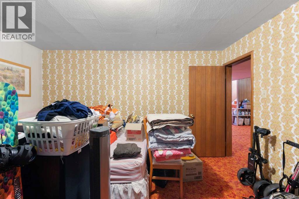 3519 34 Avenue Sw, Calgary, Alberta  T3E 0Z6 - Photo 27 - A2264740