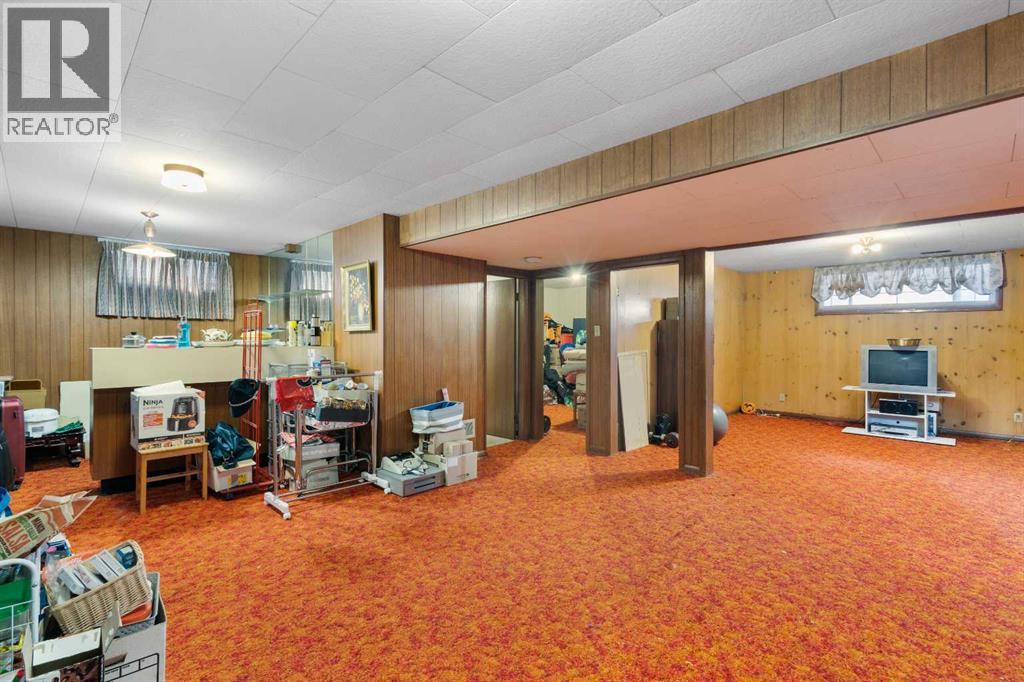 3519 34 Avenue Sw, Calgary, Alberta  T3E 0Z6 - Photo 22 - A2264740