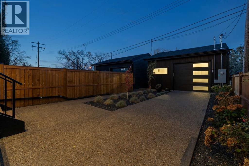 1330 8 Avenue Se, Calgary, Alberta  T2G 0M8 - Photo 46 - A2265499