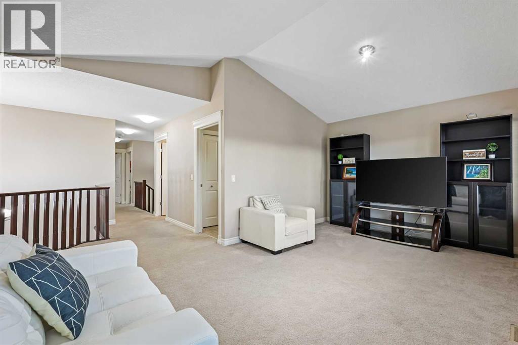 341 Bridleridge View Sw, Calgary, Alberta  T2Y 0E6 - Photo 25 - A2266291