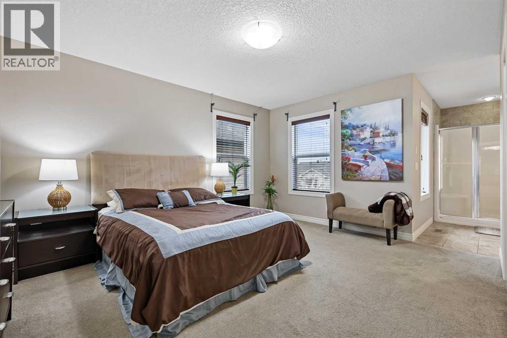 341 Bridleridge View Sw, Calgary, Alberta  T2Y 0E6 - Photo 26 - A2266291