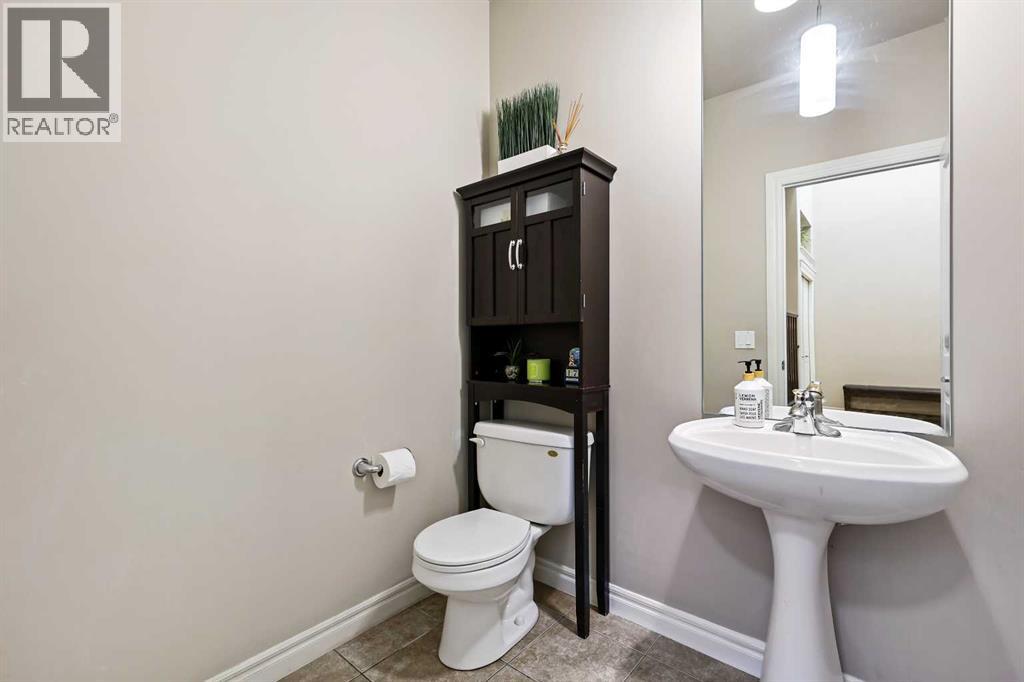 341 Bridleridge View Sw, Calgary, Alberta  T2Y 0E6 - Photo 20 - A2266291