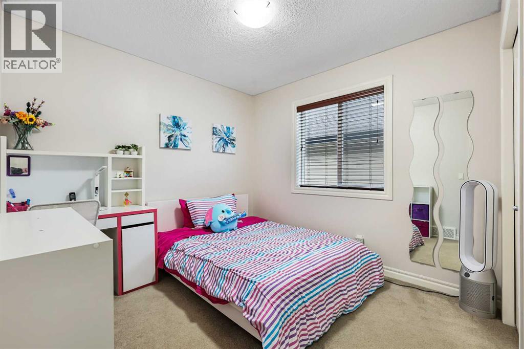 341 Bridleridge View Sw, Calgary, Alberta  T2Y 0E6 - Photo 30 - A2266291