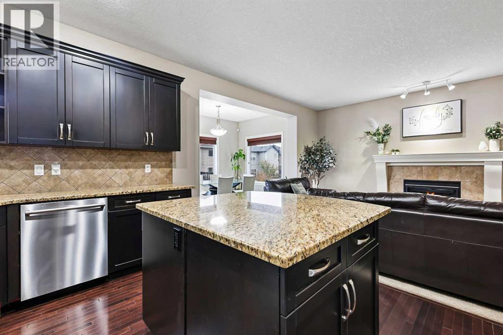 341 Bridleridge View Sw, Calgary, Alberta  T2Y 0E6 - Photo 11 - A2266291