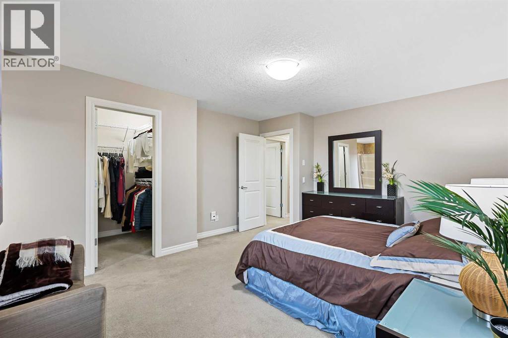 341 Bridleridge View Sw, Calgary, Alberta  T2Y 0E6 - Photo 27 - A2266291