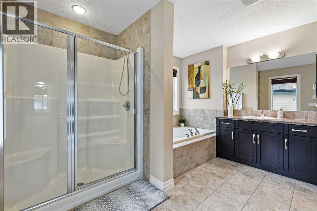 341 Bridleridge View Sw, Calgary, Alberta  T2Y 0E6 - Photo 28 - A2266291