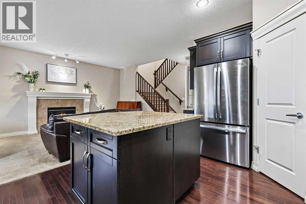 341 Bridleridge View Sw, Calgary, Alberta  T2Y 0E6 - Photo 12 - A2266291