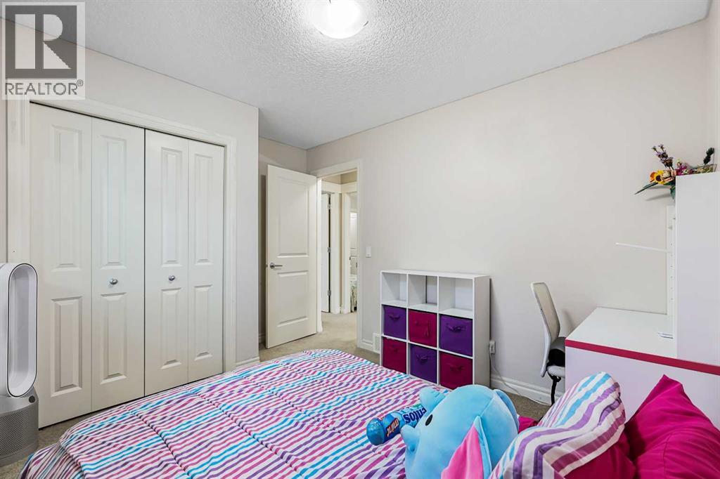 341 Bridleridge View Sw, Calgary, Alberta  T2Y 0E6 - Photo 31 - A2266291