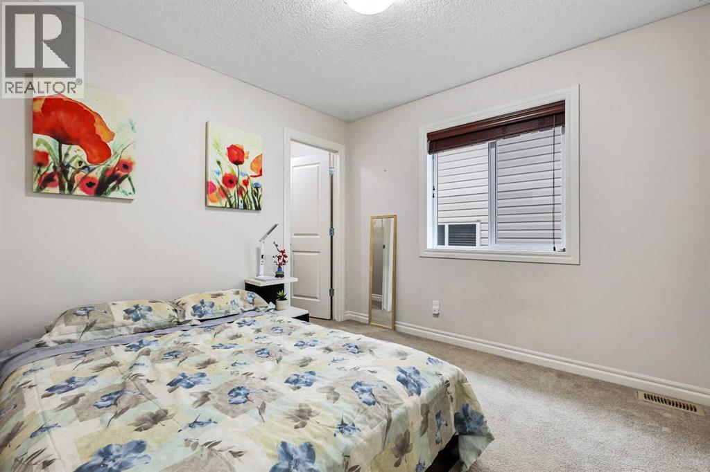 341 Bridleridge View Sw, Calgary, Alberta  T2Y 0E6 - Photo 33 - A2266291