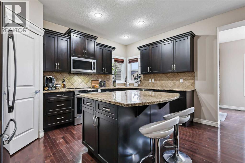 341 Bridleridge View Sw, Calgary, Alberta  T2Y 0E6 - Photo 9 - A2266291