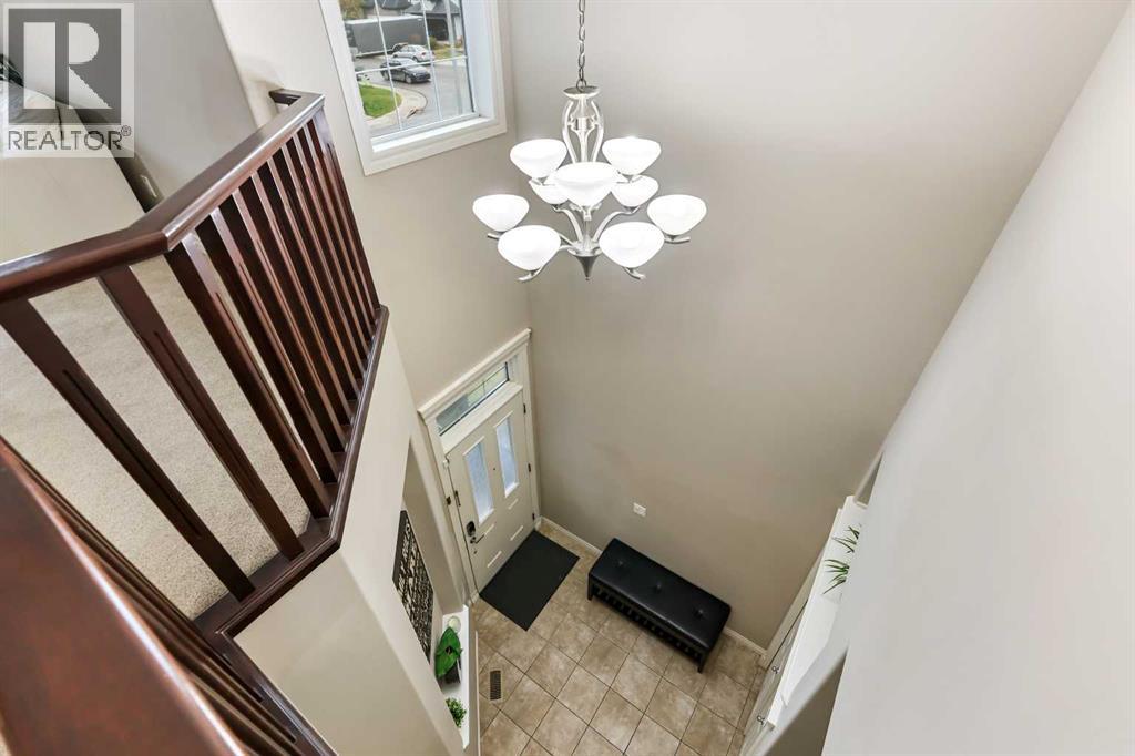 341 Bridleridge View Sw, Calgary, Alberta  T2Y 0E6 - Photo 22 - A2266291