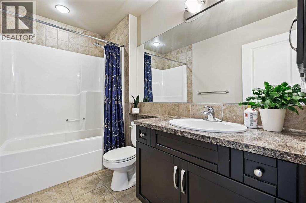 341 Bridleridge View Sw, Calgary, Alberta  T2Y 0E6 - Photo 32 - A2266291