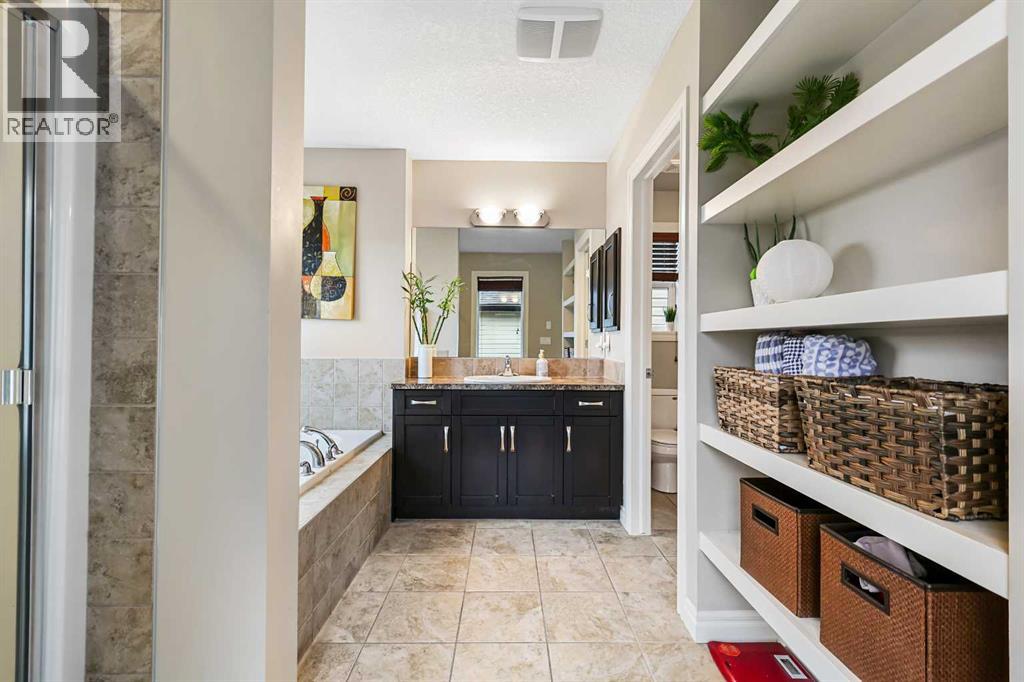 341 Bridleridge View Sw, Calgary, Alberta  T2Y 0E6 - Photo 29 - A2266291