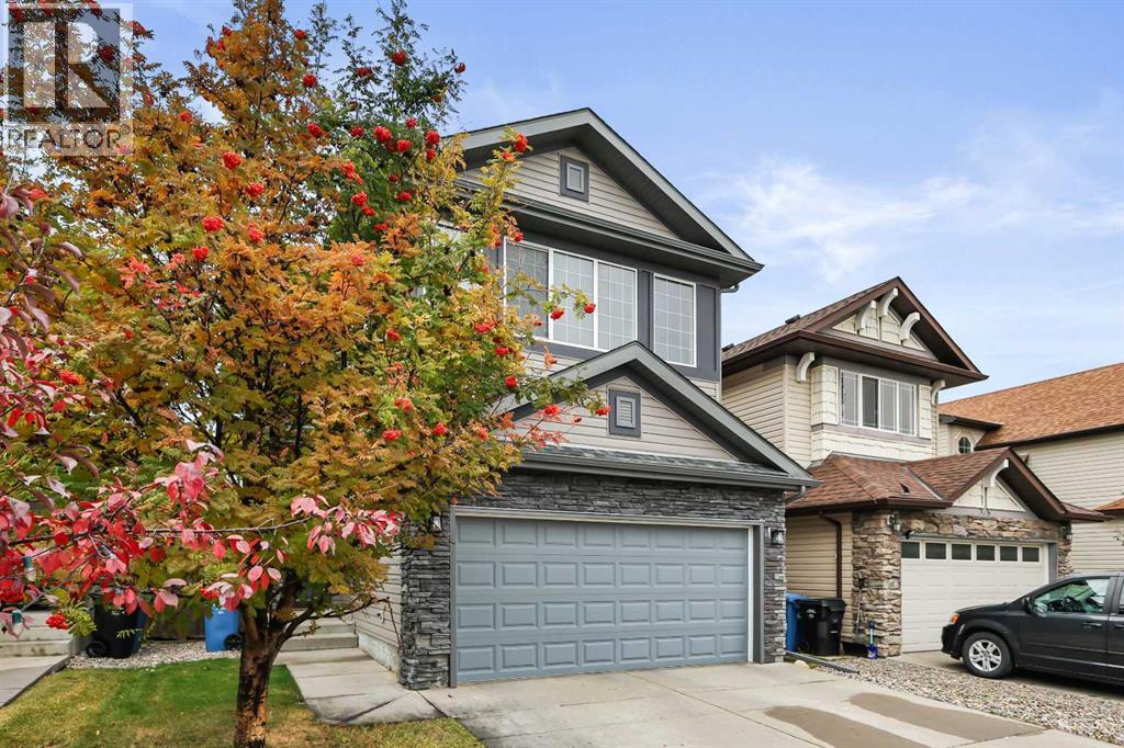 341 Bridleridge View Sw, Calgary, Alberta  T2Y 0E6 - Photo 2 - A2266291