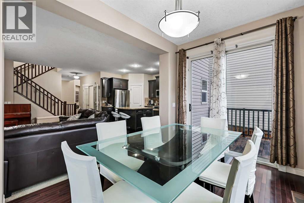 341 Bridleridge View Sw, Calgary, Alberta  T2Y 0E6 - Photo 17 - A2266291