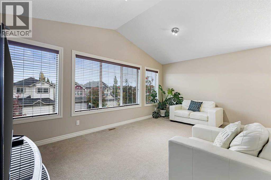 341 Bridleridge View Sw, Calgary, Alberta  T2Y 0E6 - Photo 24 - A2266291