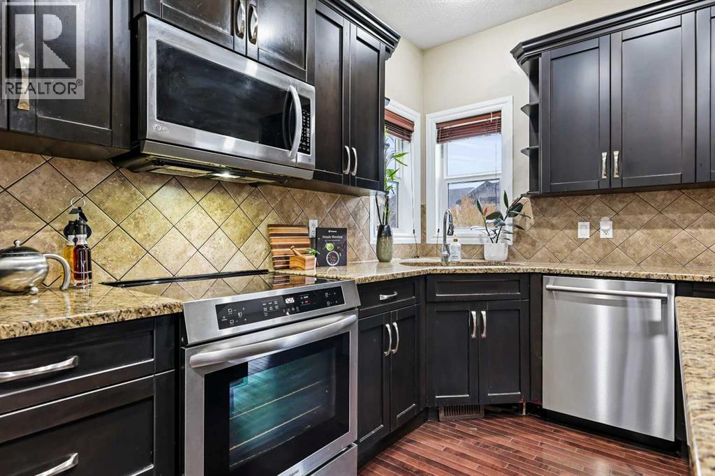 341 Bridleridge View Sw, Calgary, Alberta  T2Y 0E6 - Photo 13 - A2266291