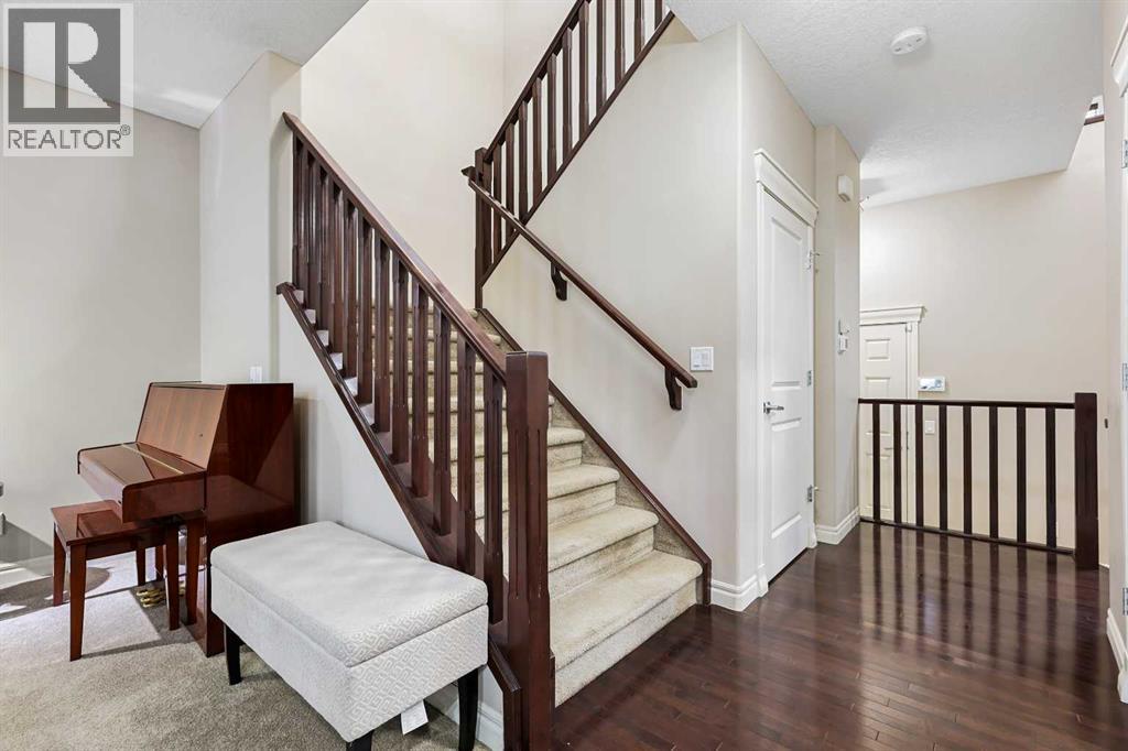 341 Bridleridge View Sw, Calgary, Alberta  T2Y 0E6 - Photo 21 - A2266291