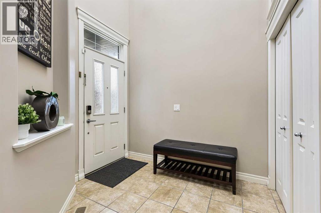 341 Bridleridge View Sw, Calgary, Alberta  T2Y 0E6 - Photo 3 - A2266291