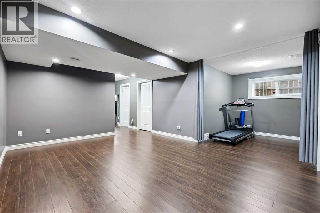 341 Bridleridge View Sw, Calgary, Alberta  T2Y 0E6 - Photo 37 - A2266291