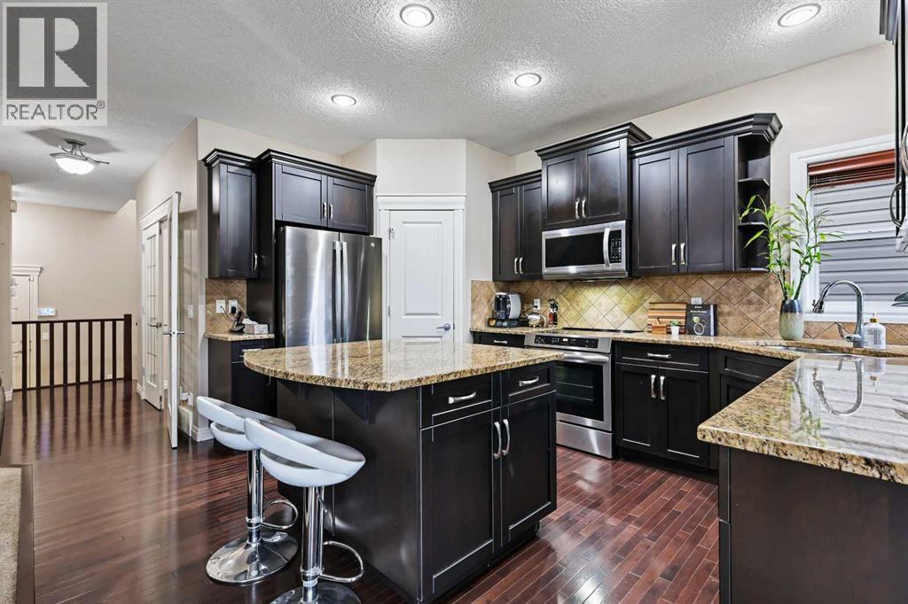 341 Bridleridge View Sw, Calgary, Alberta  T2Y 0E6 - Photo 10 - A2266291