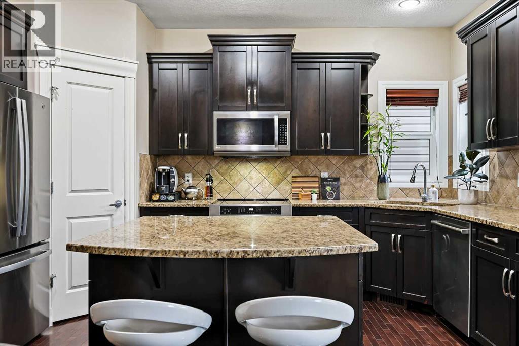 341 Bridleridge View Sw, Calgary, Alberta  T2Y 0E6 - Photo 14 - A2266291