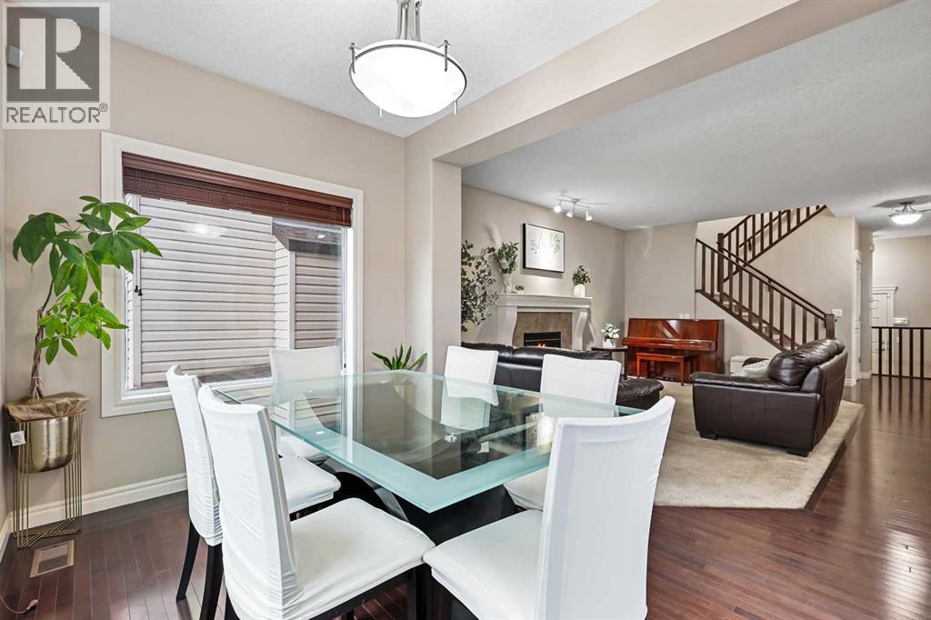 341 Bridleridge View Sw, Calgary, Alberta  T2Y 0E6 - Photo 16 - A2266291