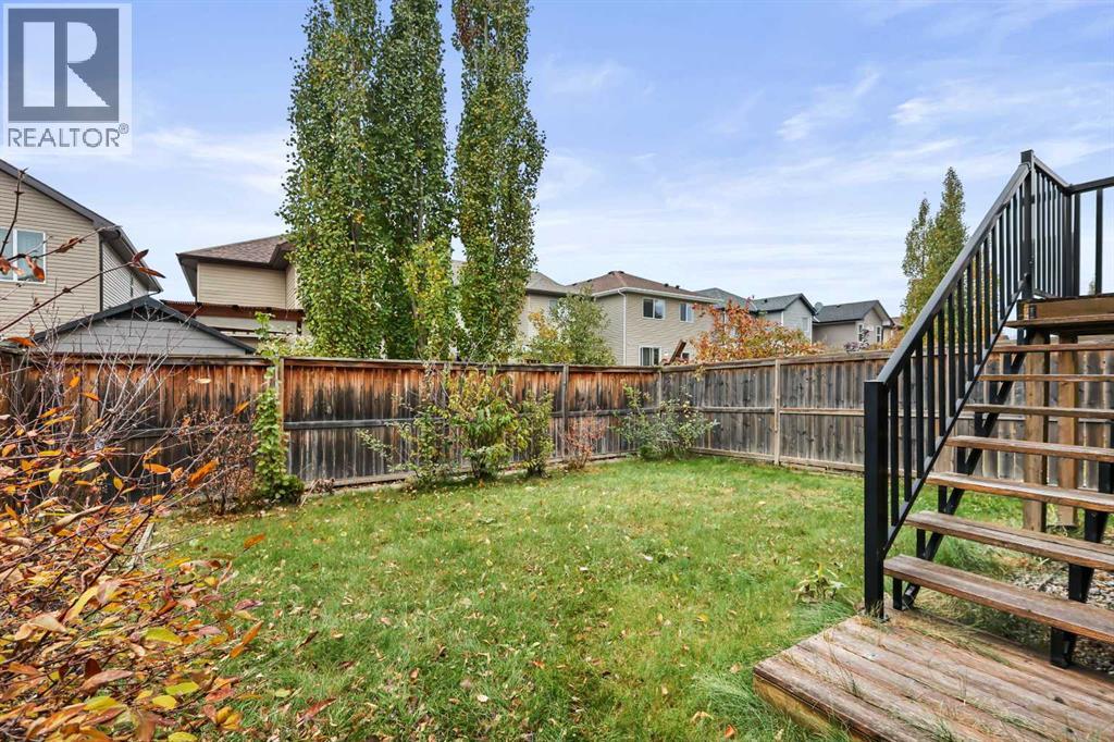341 Bridleridge View Sw, Calgary, Alberta  T2Y 0E6 - Photo 42 - A2266291