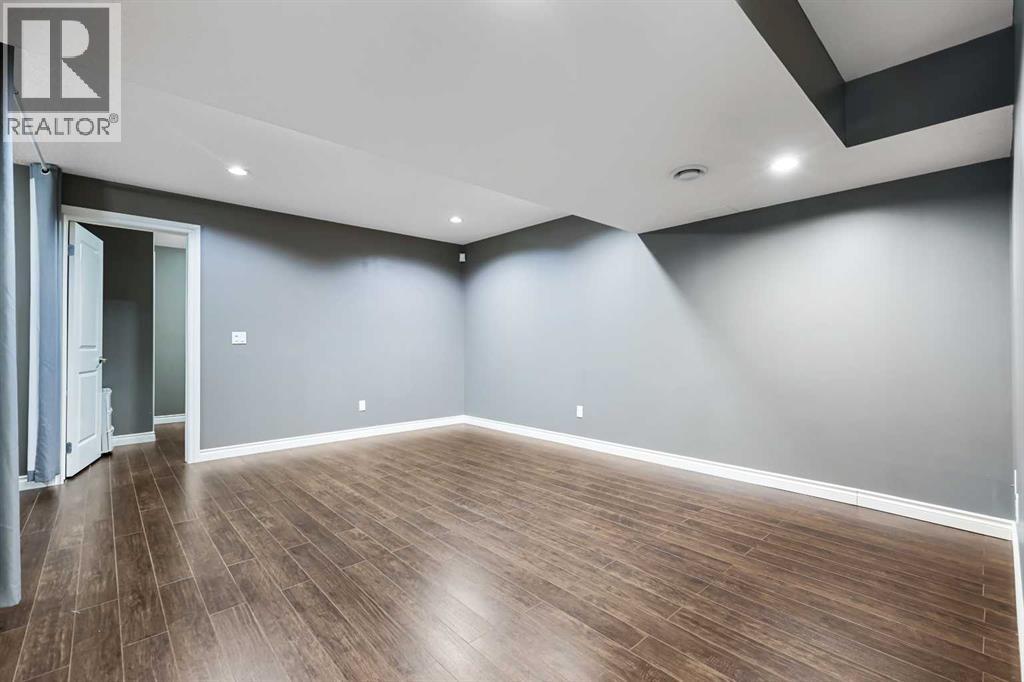 341 Bridleridge View Sw, Calgary, Alberta  T2Y 0E6 - Photo 36 - A2266291