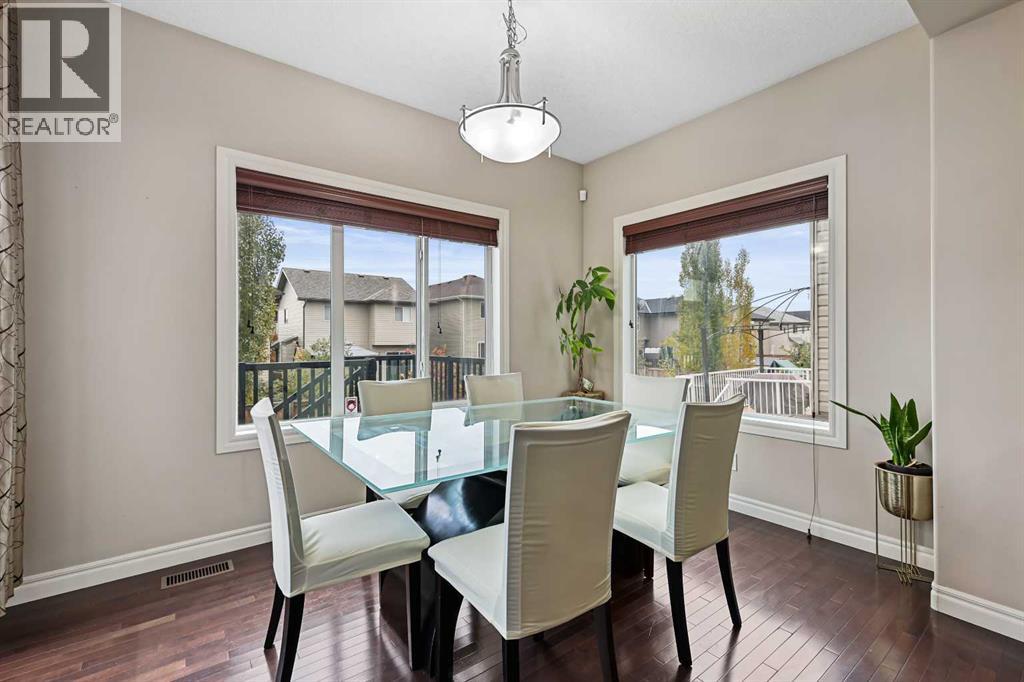 341 Bridleridge View Sw, Calgary, Alberta  T2Y 0E6 - Photo 15 - A2266291