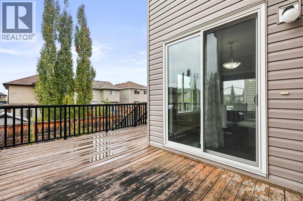 341 Bridleridge View Sw, Calgary, Alberta  T2Y 0E6 - Photo 41 - A2266291