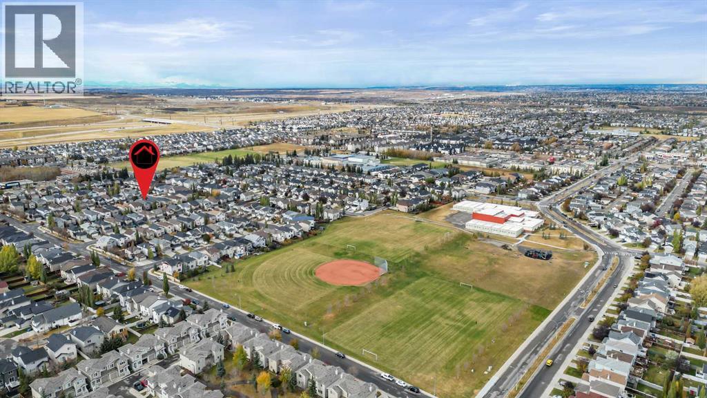 341 Bridleridge View Sw, Calgary, Alberta  T2Y 0E6 - Photo 45 - A2266291