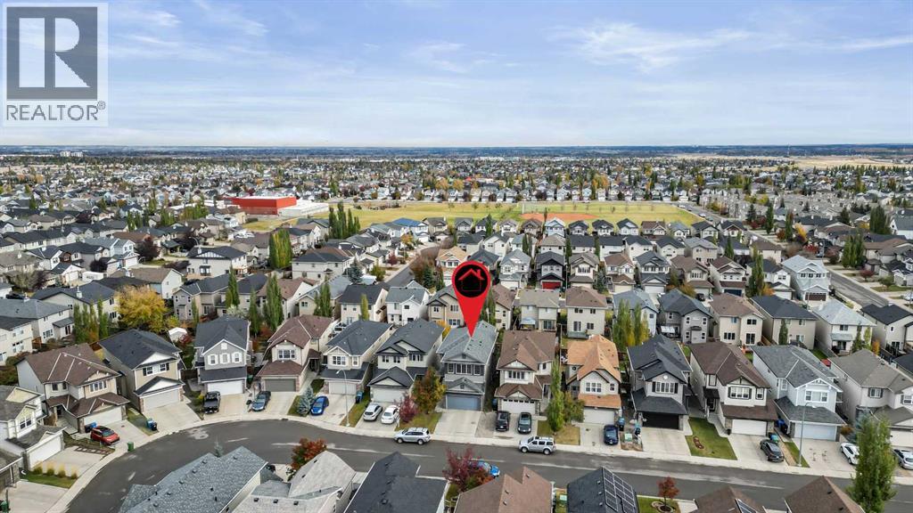 341 Bridleridge View Sw, Calgary, Alberta  T2Y 0E6 - Photo 44 - A2266291