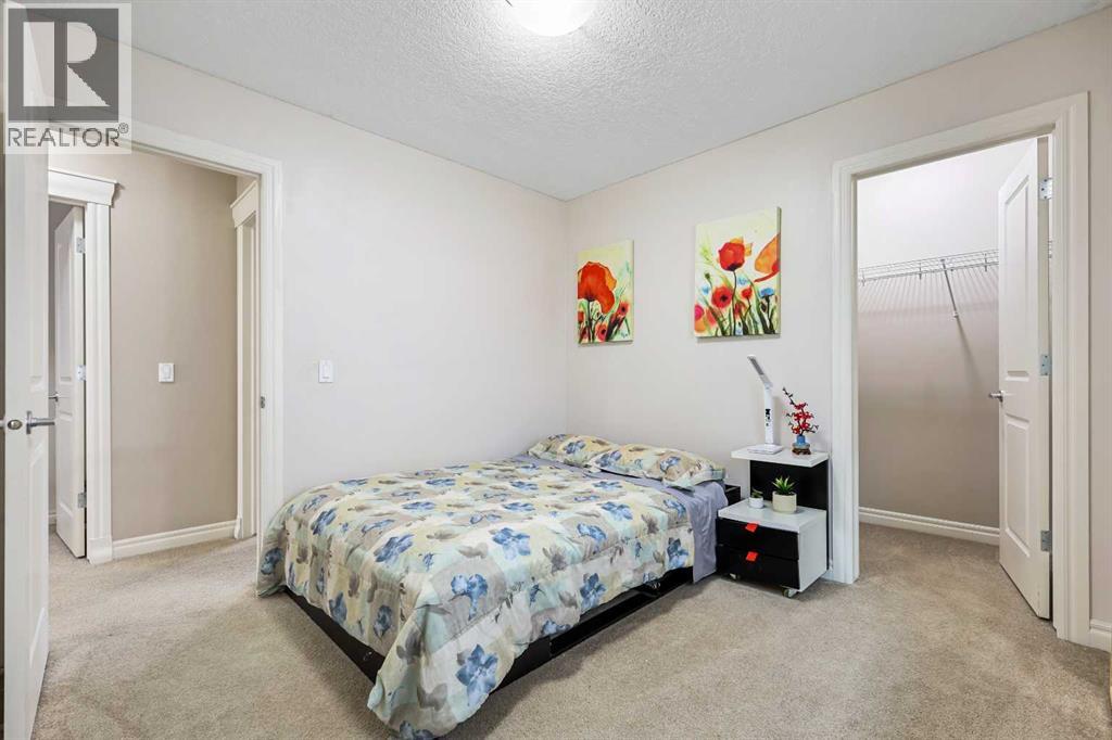 341 Bridleridge View Sw, Calgary, Alberta  T2Y 0E6 - Photo 34 - A2266291