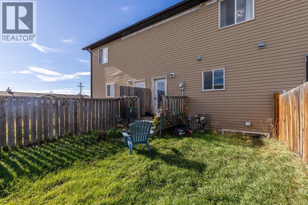 168 3 Street W, Cardston, Alberta  T0K 0K0 - Photo 23 - A2265749