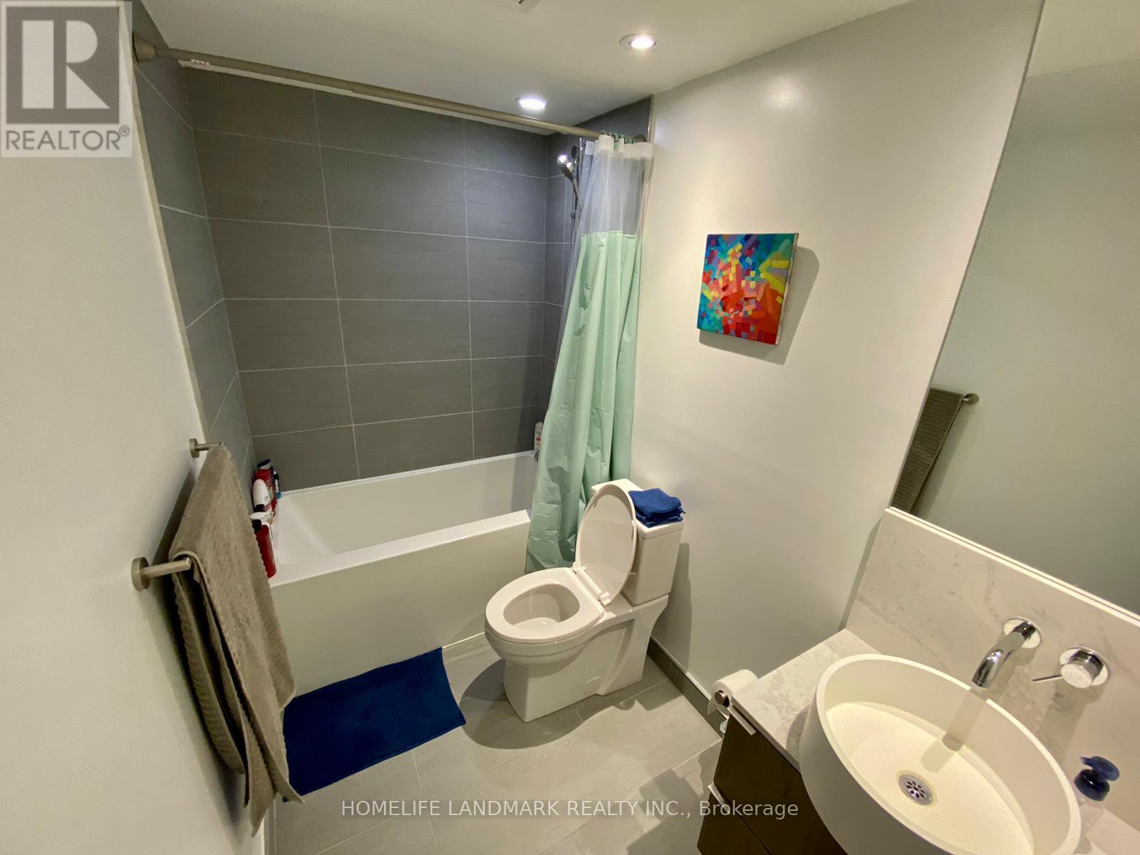 2908 - 161 Roehampton Ave Avenue, Toronto, Ontario  M4P 0C8 - Photo 10 - C12484659