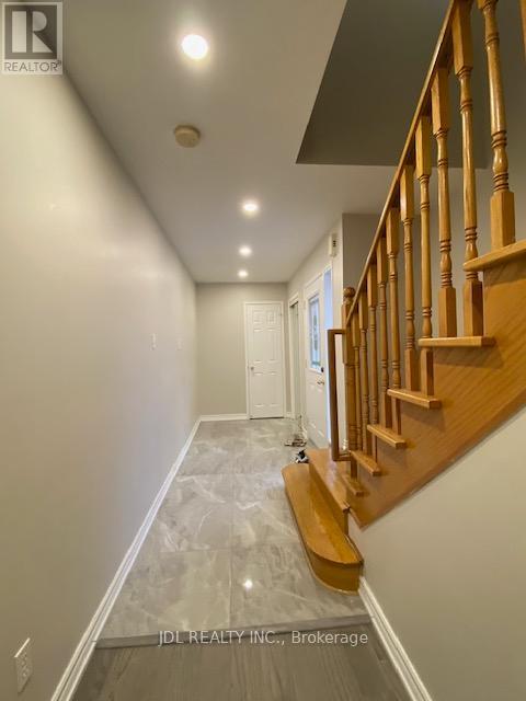 Unknown Address, ,     - Photo 2 - W12484913