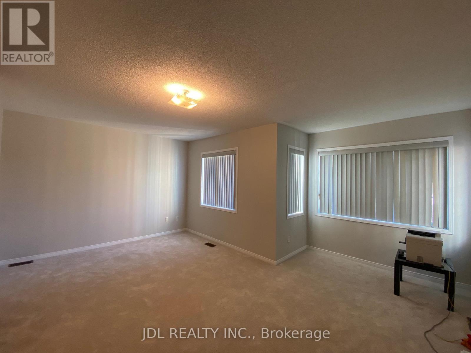 Unknown Address, ,     - Photo 6 - W12484913